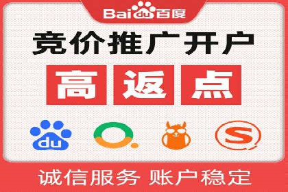 案例解读：托管竞价SEM助力企业转型