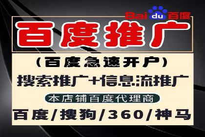 百度广告竞价策略：成功企业的投放技巧与经验
